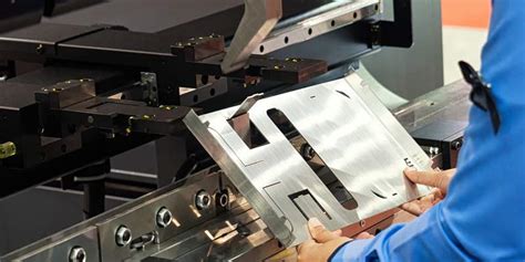 china industrial sheet metal fabrication|ace mechanical technology malaysia.